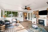 105 Pine Valley Drive - Photo 39