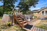 105 Pine Valley Drive - Photo 40