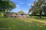 105 Pine Valley Drive - Photo 41
