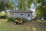 105 Pine Valley Drive - Photo 42