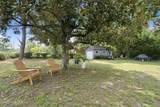 105 Pine Valley Drive - Photo 43