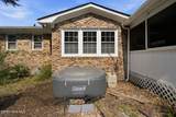 105 Pine Valley Drive - Photo 44