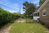 105 Pine Valley Drive - Photo 45