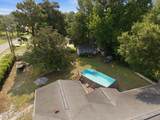 105 Pine Valley Drive - Photo 46