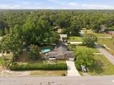 105 Pine Valley Drive - Photo 47