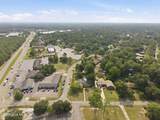 105 Pine Valley Drive - Photo 48