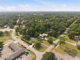 105 Pine Valley Drive - Photo 49
