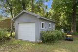 105 Pine Valley Drive - Photo 5