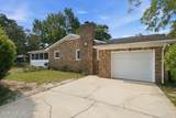 105 Pine Valley Drive - Photo 6