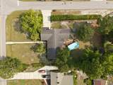105 Pine Valley Drive - Photo 7