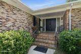 105 Pine Valley Drive - Photo 8