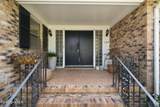 105 Pine Valley Drive - Photo 9