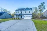 655 Prince Henry Way - Photo 1