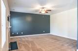 655 Prince Henry Way - Photo 10