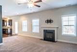 655 Prince Henry Way - Photo 11
