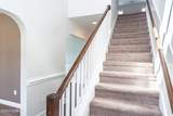 655 Prince Henry Way - Photo 13