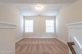655 Prince Henry Way - Photo 14