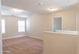 655 Prince Henry Way - Photo 15