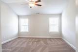 655 Prince Henry Way - Photo 16