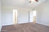 655 Prince Henry Way - Photo 17