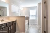 655 Prince Henry Way - Photo 18