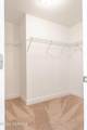 655 Prince Henry Way - Photo 19