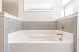 655 Prince Henry Way - Photo 20