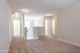 655 Prince Henry Way - Photo 22