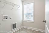 655 Prince Henry Way - Photo 23