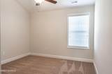 655 Prince Henry Way - Photo 24