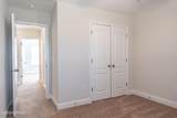 655 Prince Henry Way - Photo 25