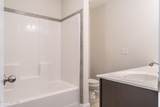 655 Prince Henry Way - Photo 26
