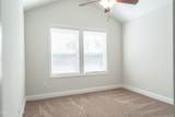 655 Prince Henry Way - Photo 27