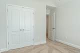 655 Prince Henry Way - Photo 28