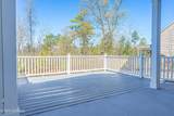 655 Prince Henry Way - Photo 29