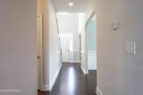 655 Prince Henry Way - Photo 3