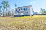 655 Prince Henry Way - Photo 30