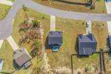 655 Prince Henry Way - Photo 31