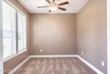 655 Prince Henry Way - Photo 4