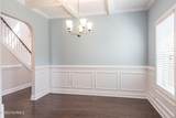 655 Prince Henry Way - Photo 5