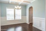 655 Prince Henry Way - Photo 6