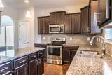 655 Prince Henry Way - Photo 7