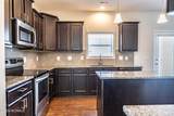 655 Prince Henry Way - Photo 8