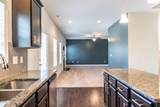 655 Prince Henry Way - Photo 9