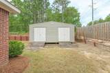 488 Wickham Drive - Photo 56