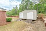 488 Wickham Drive - Photo 57