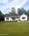 116 Forest Drive - Photo 1