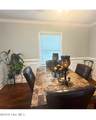 116 Forest Drive - Photo 10