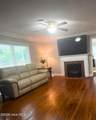116 Forest Drive - Photo 11