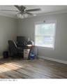116 Forest Drive - Photo 13